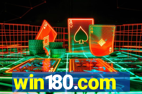 win180.com