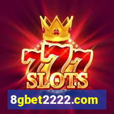 8gbet2222.com