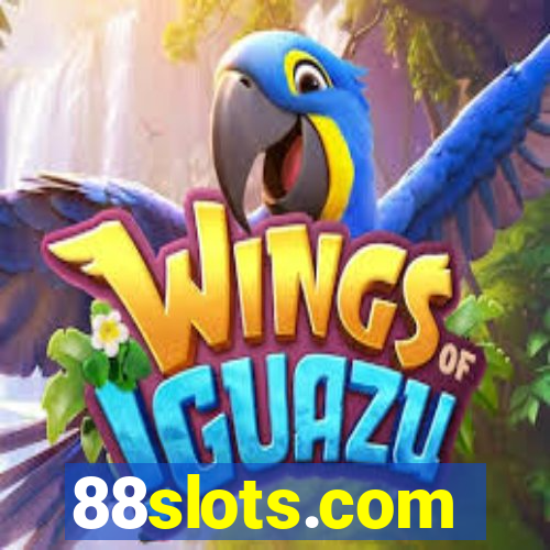 88slots.com