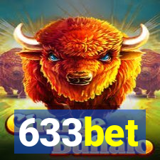 633bet