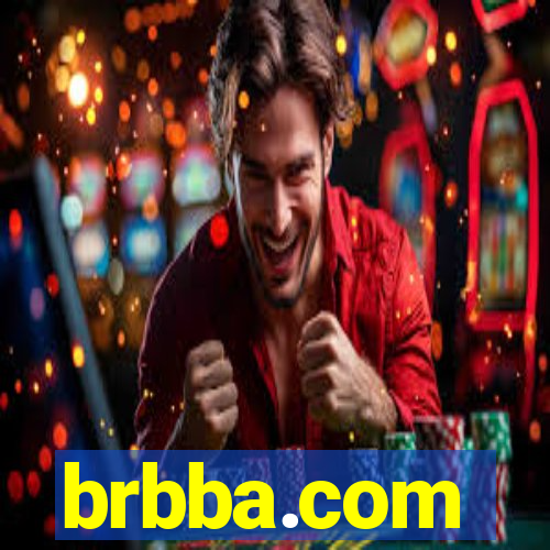 brbba.com