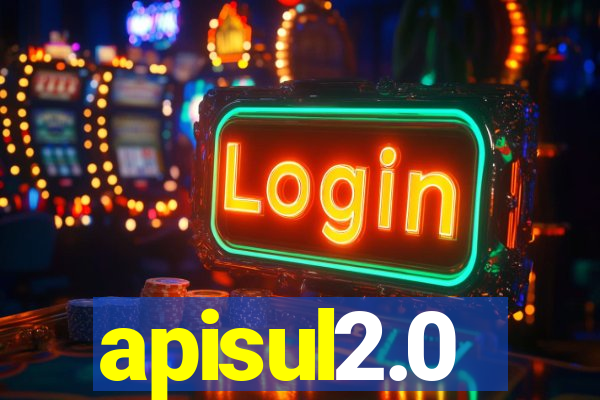 apisul2.0