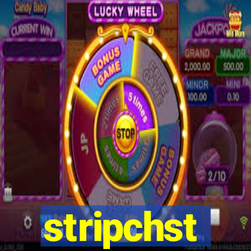 stripchst