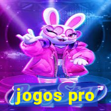 jogos pro