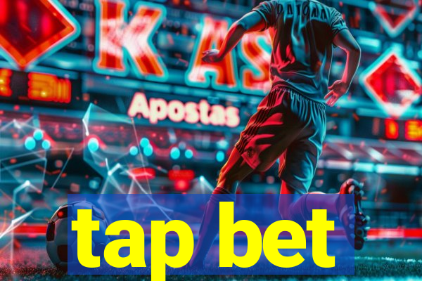 tap bet