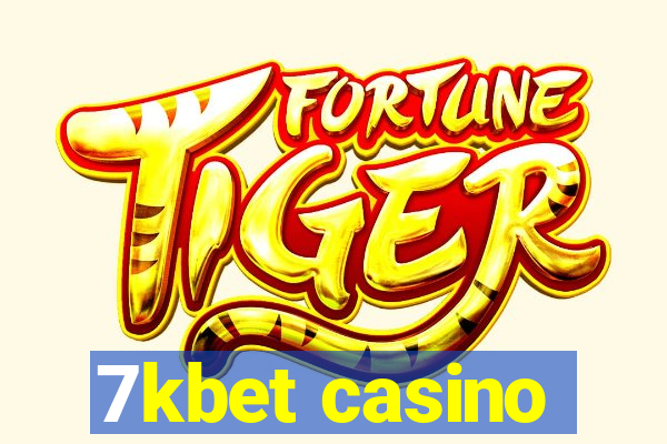 7kbet casino