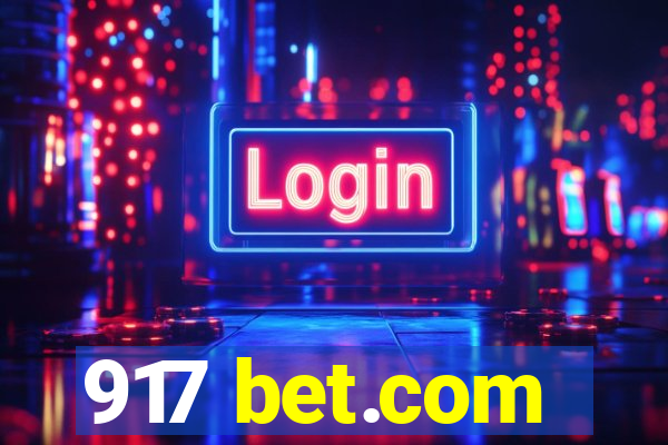 917 bet.com