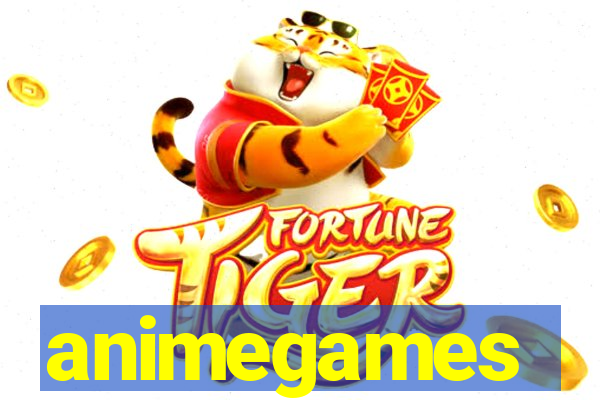 animegames