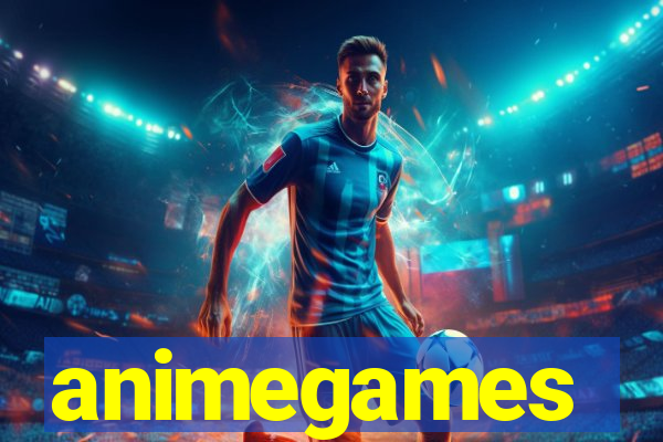 animegames