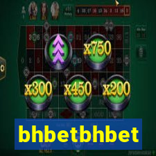 bhbetbhbet