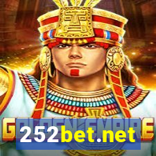 252bet.net