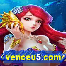 venceu5.com