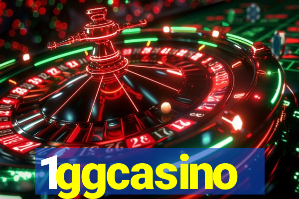 1ggcasino