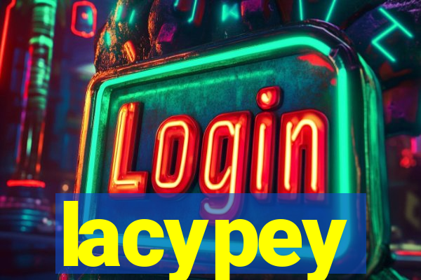 lacypey