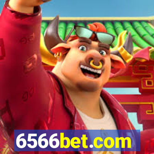 6566bet.com