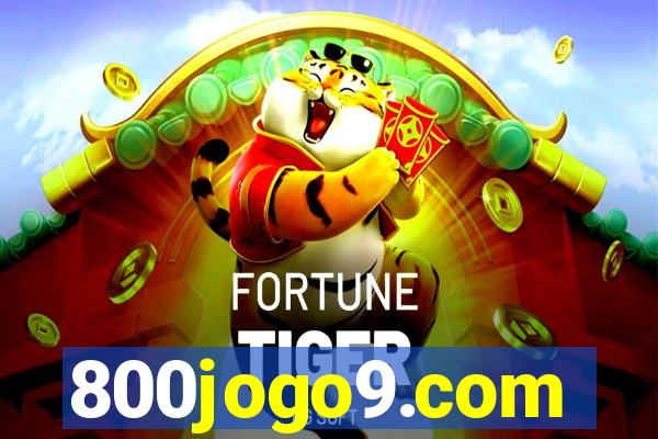 800jogo9.com