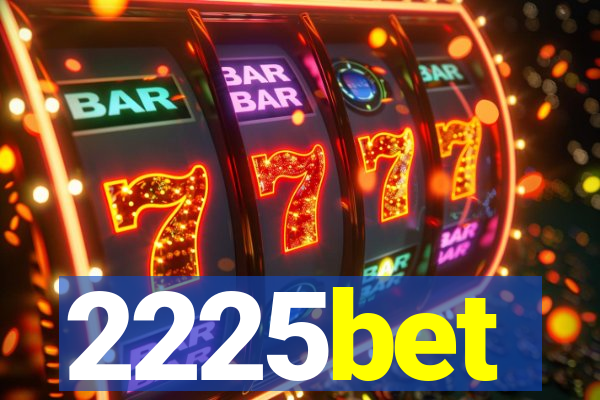 2225bet