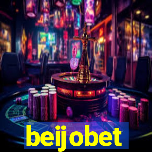 beijobet