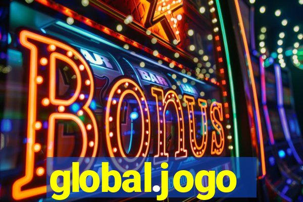 global.jogo