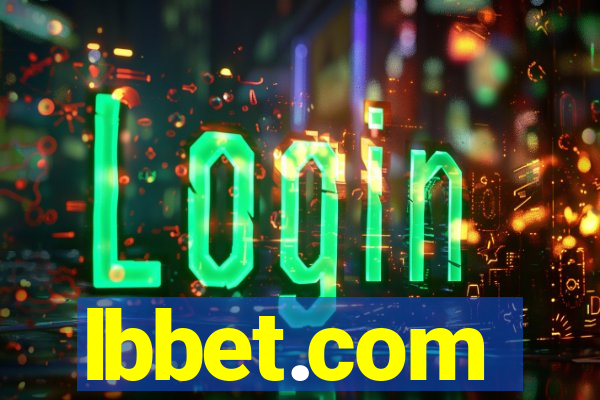 lbbet.com