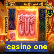 casino one