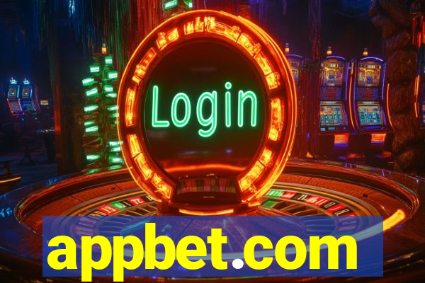 appbet.com