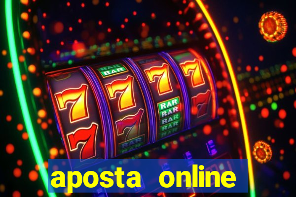 aposta online premier bet