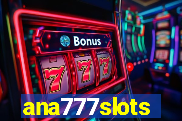 ana777slots