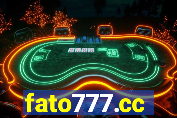 fato777.cc