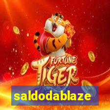 saldodablaze