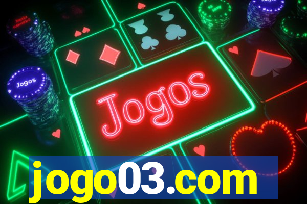 jogo03.com