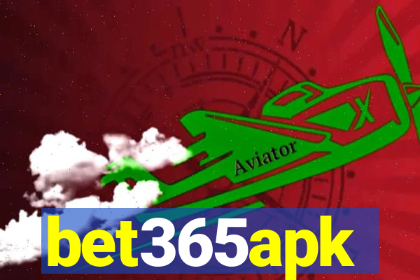 bet365apk