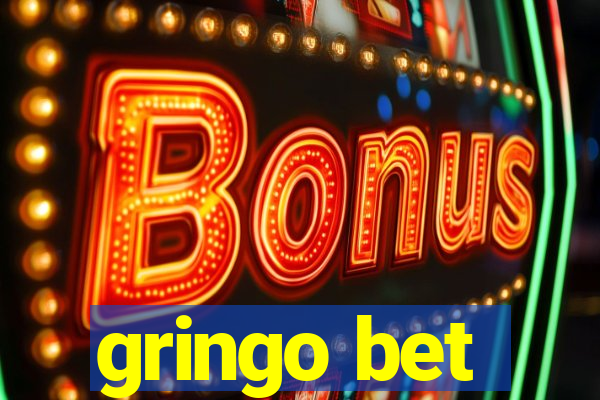 gringo bet