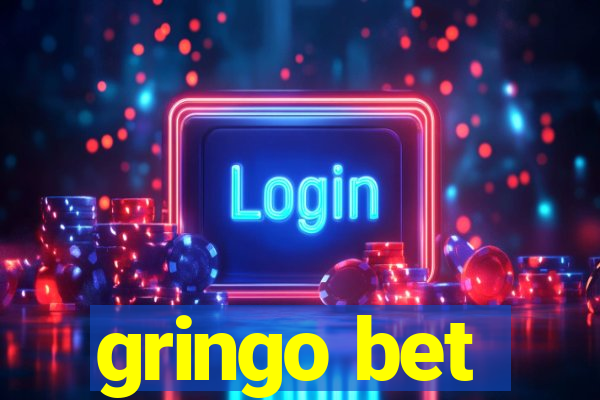 gringo bet