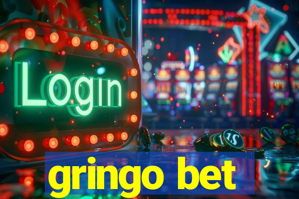 gringo bet