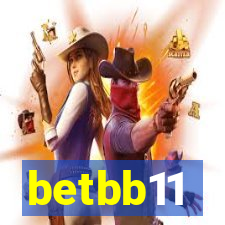 betbb11