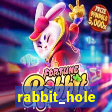 rabbit_hole