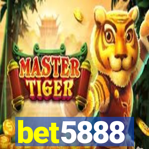 bet5888