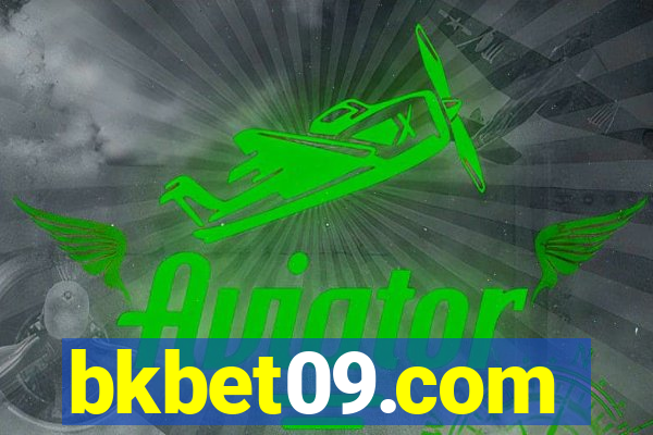 bkbet09.com