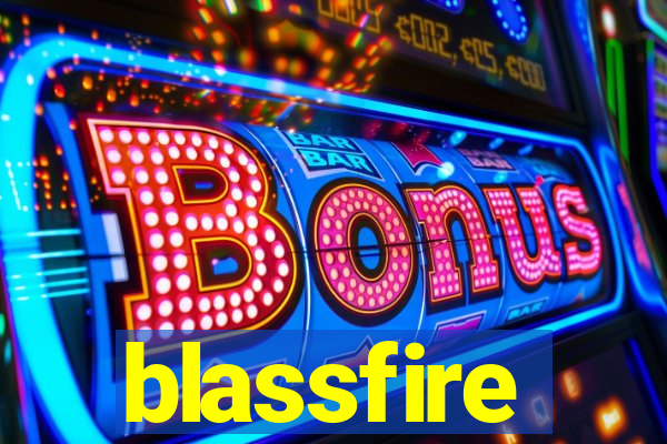 blassfire