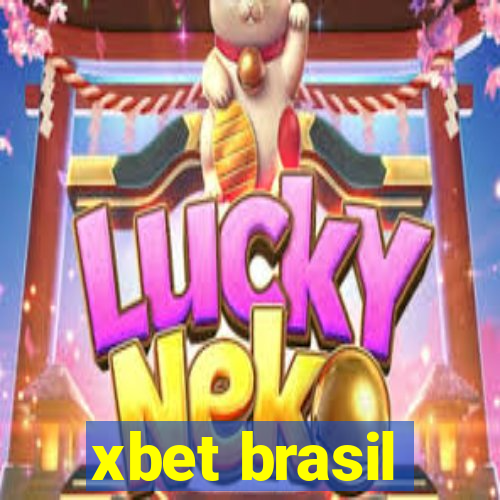 xbet brasil