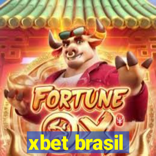 xbet brasil