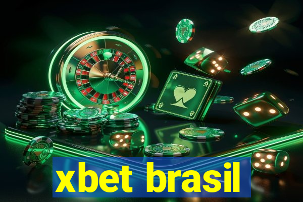 xbet brasil