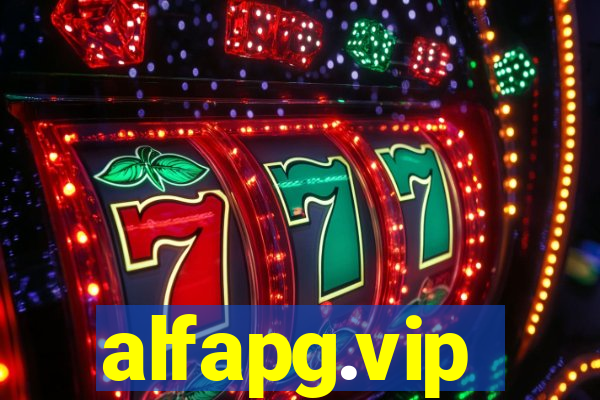 alfapg.vip