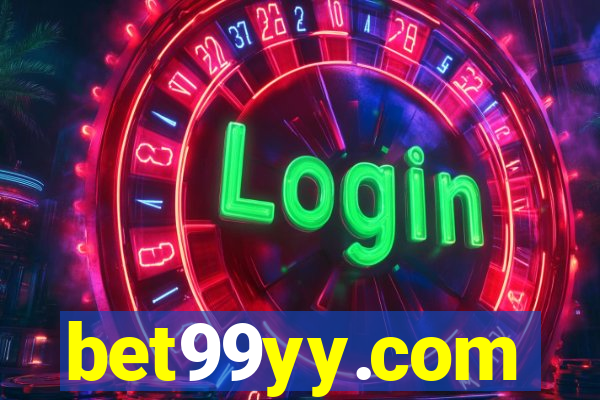 bet99yy.com