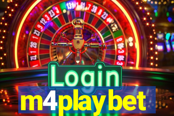 m4playbet