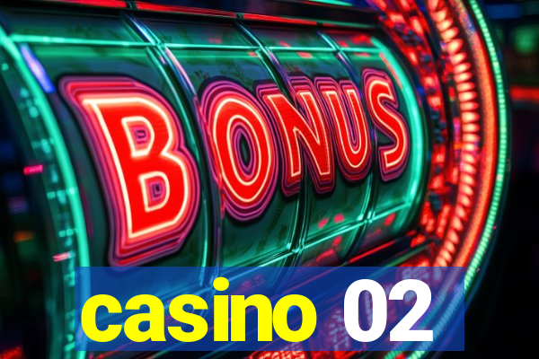 casino 02