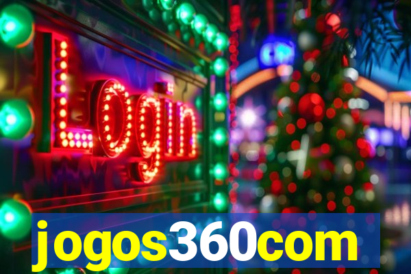 jogos360com