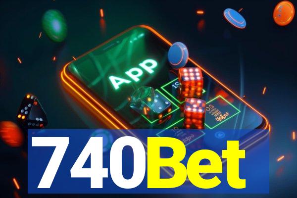 740Bet