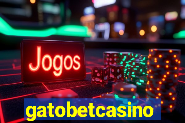 gatobetcasino